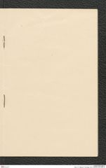 Seite 19, Tagebuch "Kamegg | Horn² (NHMW-PRAE-BBB-27)